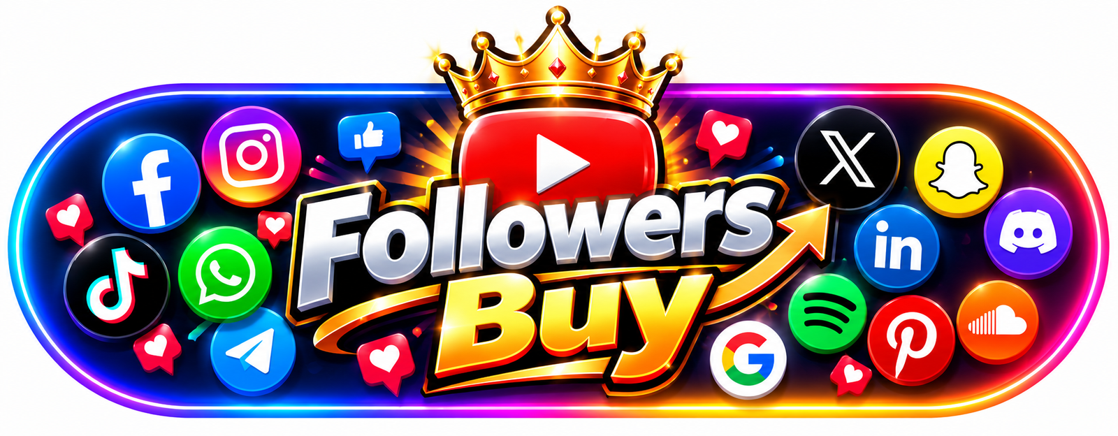 followersbuy.live